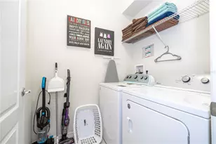 9013 Rhodes St, Kissimmee, FL 34747 - Photo 47