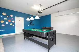 9013 Rhodes St, Kissimmee, FL 34747 - Photo 49