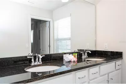 9013 Rhodes Street, Kissimmee, FL 34747 - Photo 93