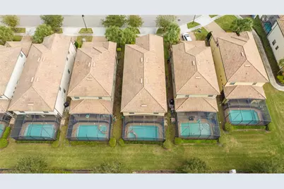 9013 Rhodes Street, Kissimmee, FL 34747 - Photo 7