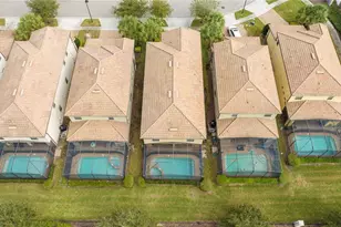 9013 Rhodes St, Kissimmee, FL 34747 - Photo 7