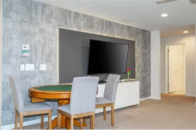 9013 Rhodes Street, Kissimmee, FL 34747 - Photo 57