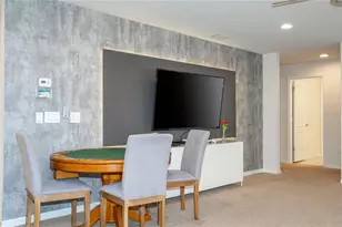 9013 Rhodes St, Kissimmee, FL 34747 - Photo 57