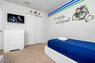 9013 Rhodes St, Kissimmee, FL 34747 - Photo 69