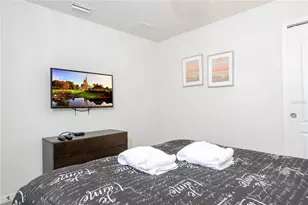 9013 Rhodes St, Kissimmee, FL 34747 - Photo 83