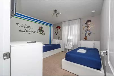 9013 Rhodes Street, Kissimmee, FL 34747 - Photo 67