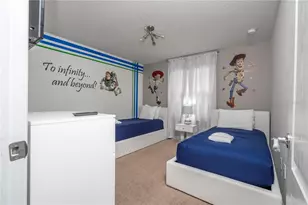 9013 Rhodes St, Kissimmee, FL 34747 - Photo 67