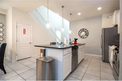 9013 Rhodes Street, Kissimmee, FL 34747 - Photo 17