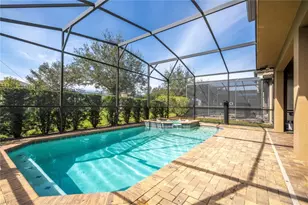 9013 Rhodes St, Kissimmee, FL 34747 - Photo 23