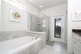 9013 Rhodes St, Kissimmee, FL 34747 - Photo 43