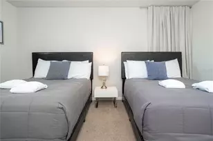 9013 Rhodes St, Kissimmee, FL 34747 - Photo 87