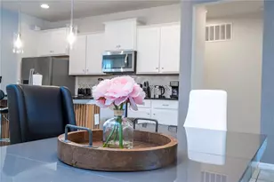 9013 Rhodes St, Kissimmee, FL 34747 - Photo 21