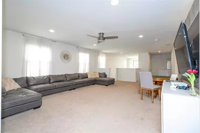 9013 Rhodes Street, Kissimmee, FL 34747 - Photo 27