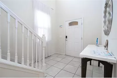 9013 Rhodes Street, Kissimmee, FL 34747 - Photo 11