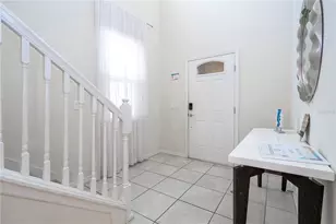 9013 Rhodes St, Kissimmee, FL 34747 - Photo 11