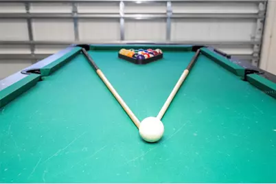 9013 Rhodes Street, Kissimmee, FL 34747 - Photo 53