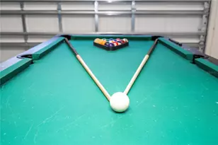 9013 Rhodes St, Kissimmee, FL 34747 - Photo 53