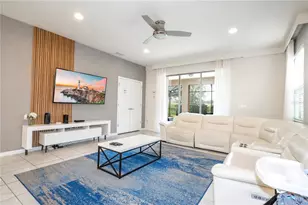 9013 Rhodes St, Kissimmee, FL 34747 - Photo 19