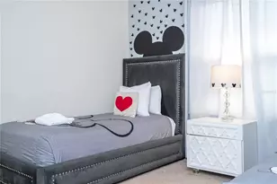 9013 Rhodes St, Kissimmee, FL 34747 - Photo 63