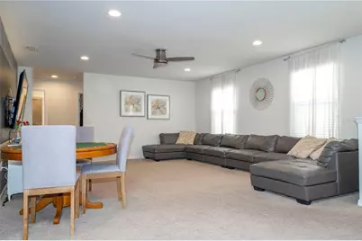 9013 Rhodes Street, Kissimmee, FL 34747 - Photo 23