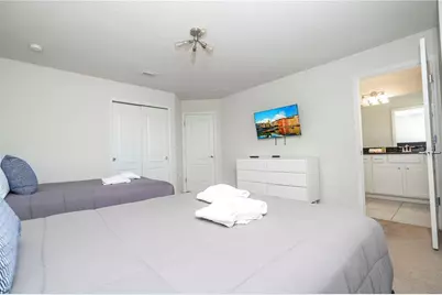 9013 Rhodes Street, Kissimmee, FL 34747 - Photo 59