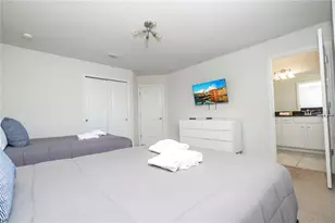 9013 Rhodes St, Kissimmee, FL 34747 - Photo 89