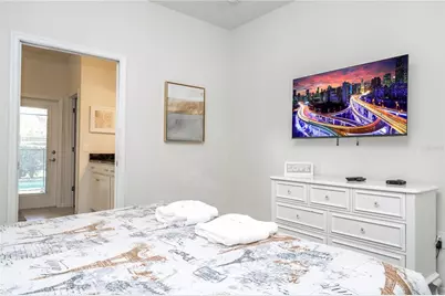 9013 Rhodes Street, Kissimmee, FL 34747 - Photo 41