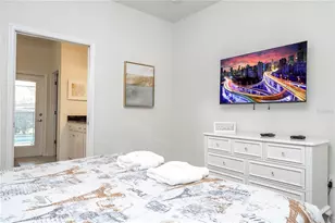 9013 Rhodes St, Kissimmee, FL 34747 - Photo 41