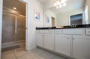 9013 Rhodes St, Kissimmee, FL 34747 - Photo 91