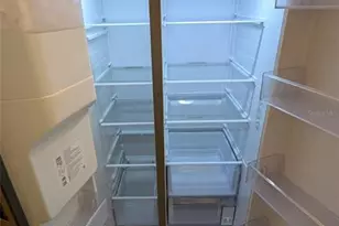 584 Scotia Pl, Orlando, FL 32806 - Photo 13