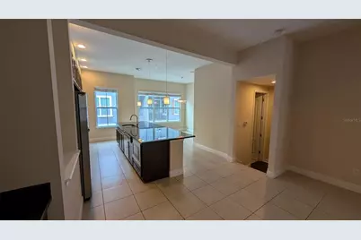 584 Scotia Place, Orlando, FL 32806 - Photo 7