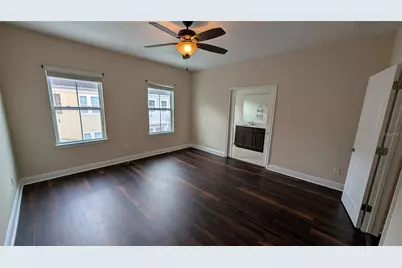 584 Scotia Place, Orlando, FL 32806 - Photo 31