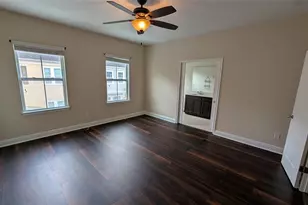 584 Scotia Pl, Orlando, FL 32806 - Photo 31