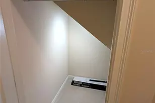 584 Scotia Pl, Orlando, FL 32806 - Photo 47