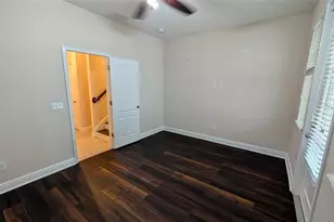 584 Scotia Pl, Orlando, FL 32806 - Photo 43