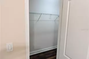 584 Scotia Pl, Orlando, FL 32806 - Photo 45