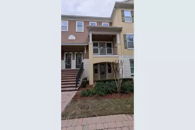 584 Scotia Place, Orlando, FL 32806 - Photo 3