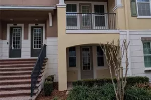 584 Scotia Pl, Orlando, FL 32806 - Photo 3