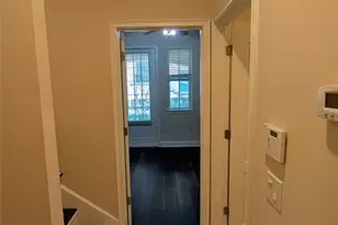 584 Scotia Pl, Orlando, FL 32806 - Photo 41