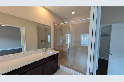 584 Scotia Place, Orlando, FL 32806 - Photo 33
