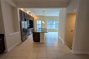 584 Scotia Pl, Orlando, FL 32806 - Photo 5