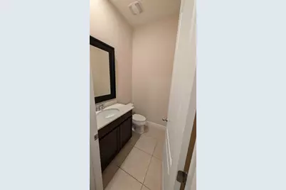 584 Scotia Place, Orlando, FL 32806 - Photo 39