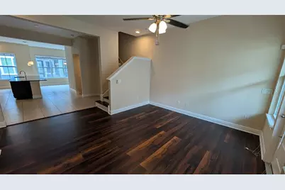 584 Scotia Place, Orlando, FL 32806 - Photo 15