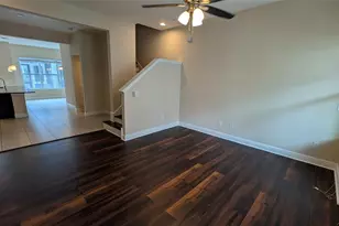 584 Scotia Pl, Orlando, FL 32806 - Photo 15