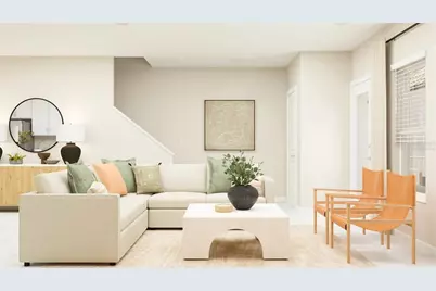 10262 Hadley Street, Orlando, FL 32829 - Photo 9