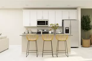 10262 Hadley St, Orlando, FL 32829 - Photo 3