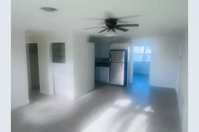 323 Scotland Drive, Daytona Beach, FL 32117 - Photo 3