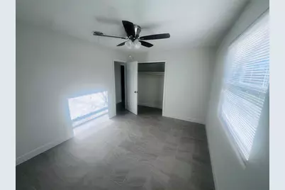 323 Scotland Drive, Daytona Beach, FL 32117 - Photo 9