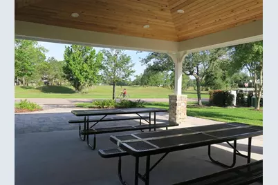 502 Willowlake Court, Lake Mary, FL 32746 - Photo 53