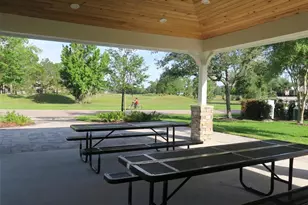 502 Willowlake Ct, Lake Mary, FL 32746 - Photo 53